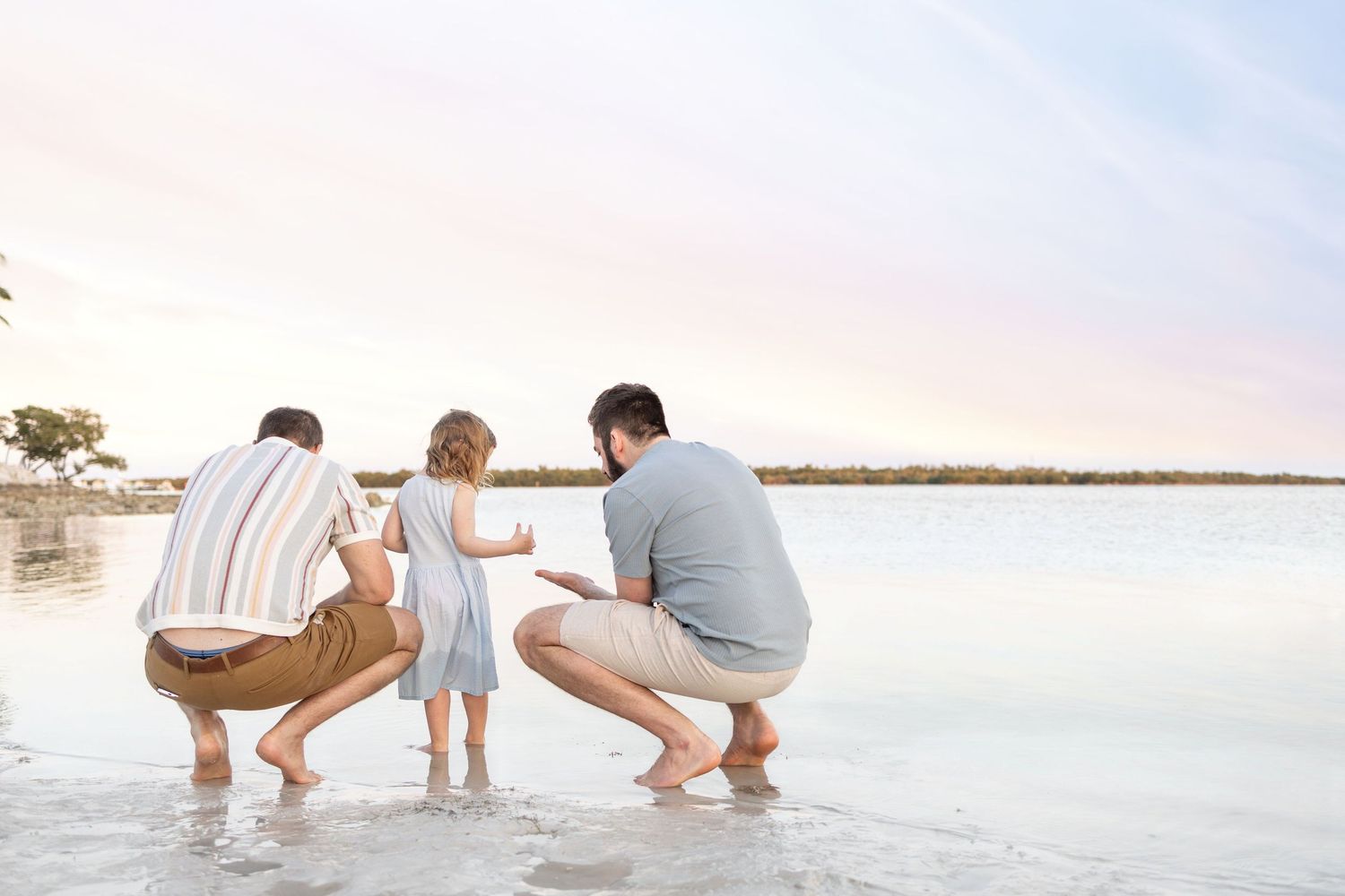 Florida Keys Beach Photography