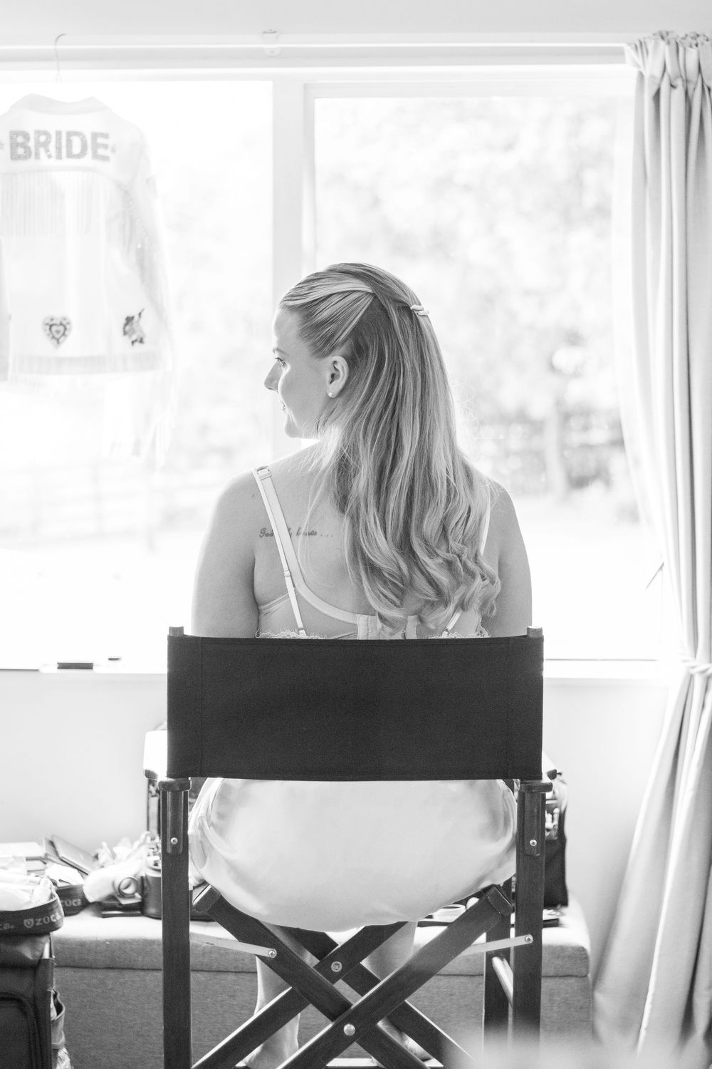 Wedding photography on the Kapiti Coast, Wellington by professional wedding photographer Andy Snaps.