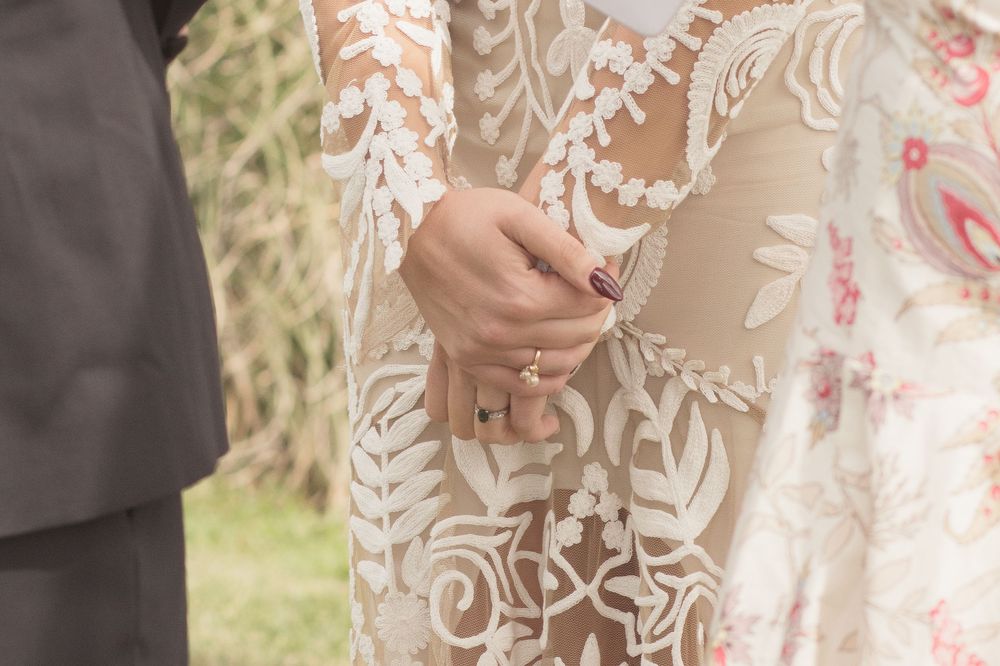Wedding photography on the Kapiti Coast, Wellington by professional wedding photographer Andy Snaps.