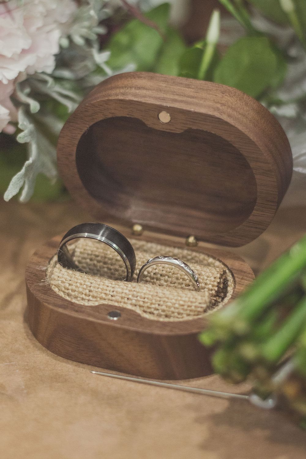 Wedding photography on the Kapiti Coast, Wellington by professional wedding photographer Andy Snaps.