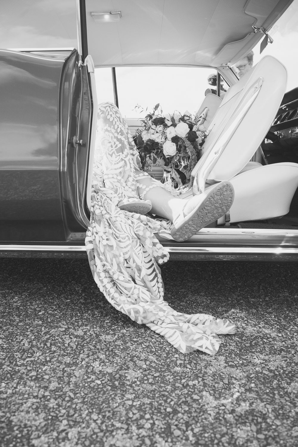 Wedding photography on the Kapiti Coast, Wellington by professional wedding photographer Andy Snaps.
