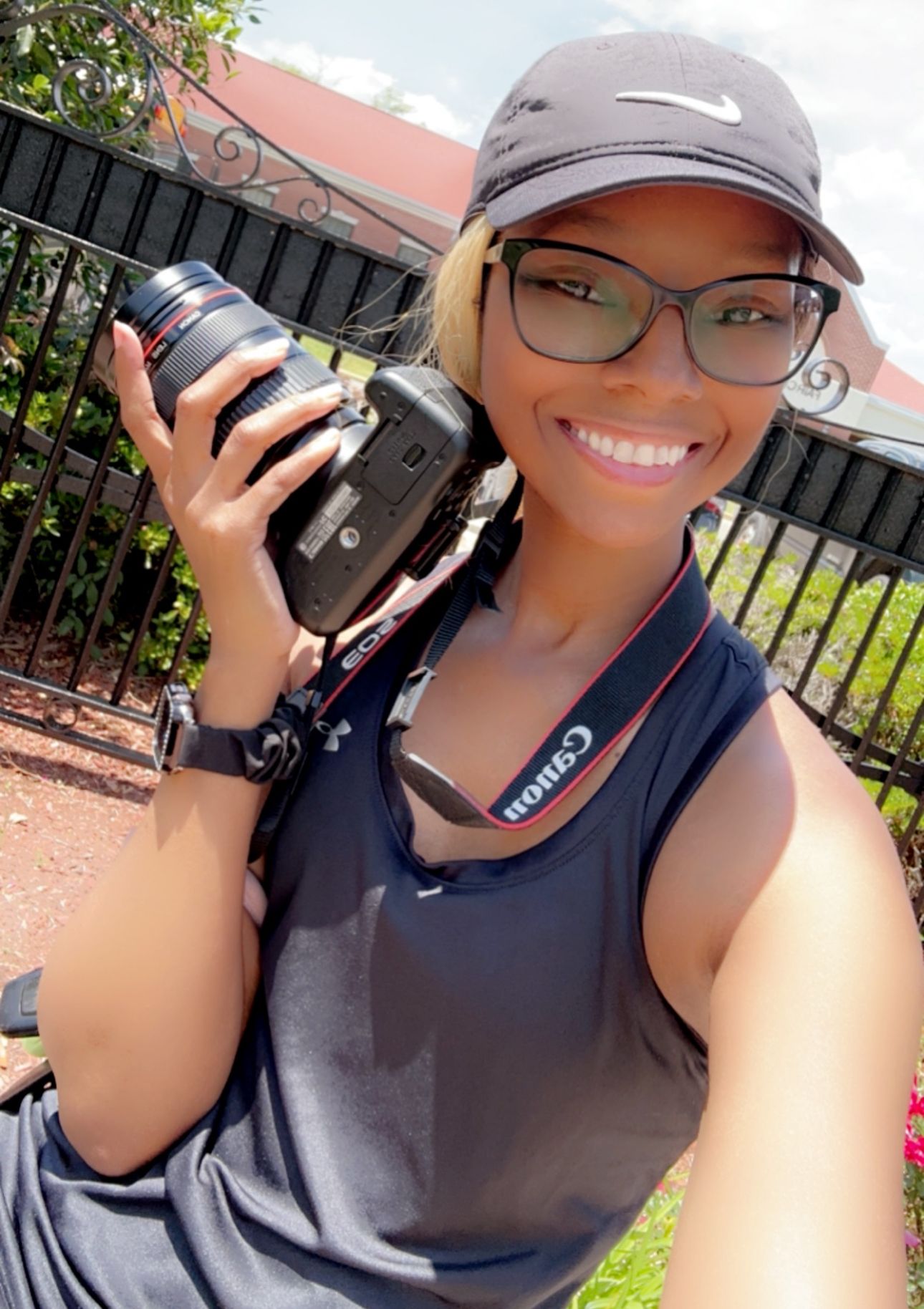 Photographer