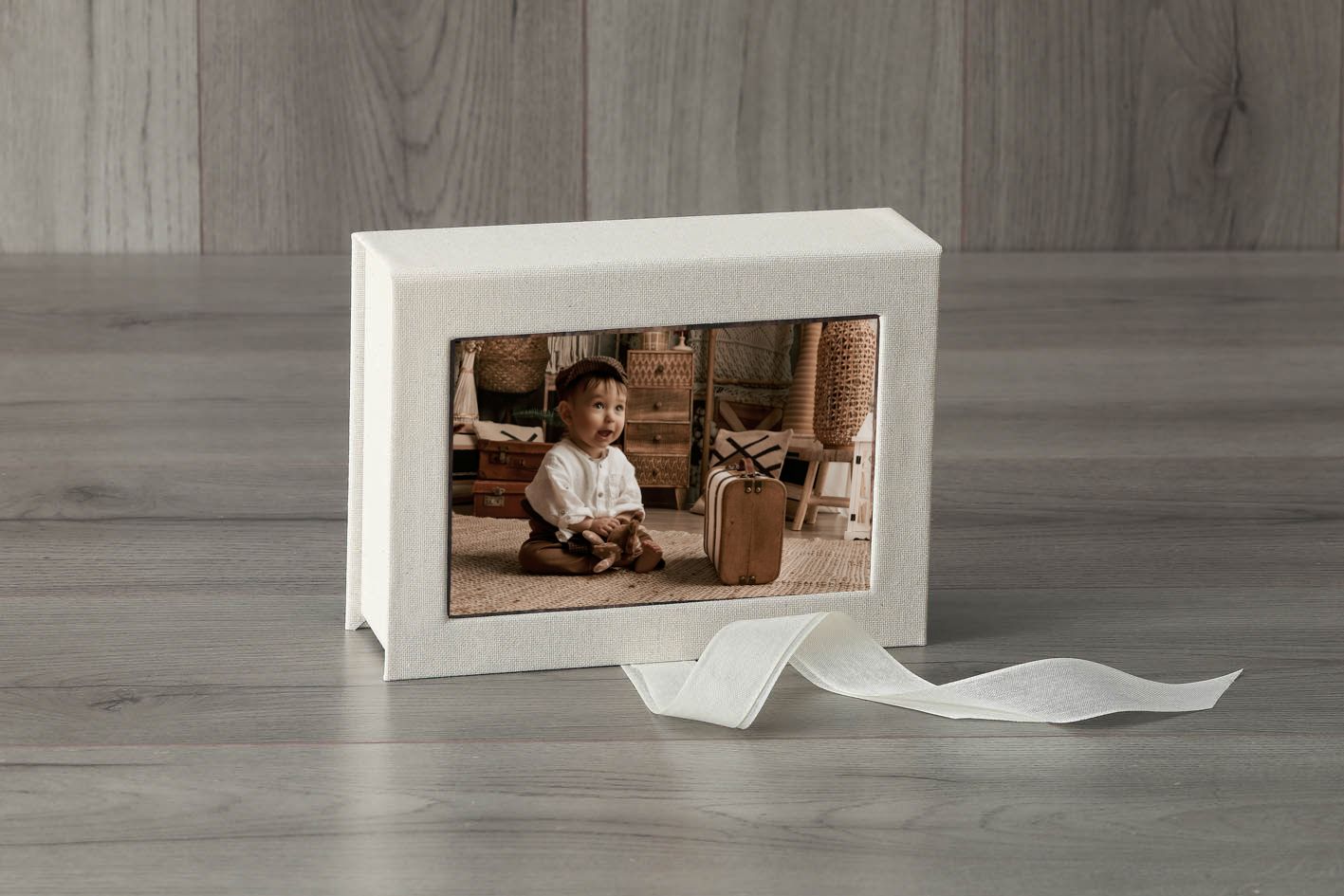 fotografia di famiglia a bruino torino - tema famiglia | foto di gravidanza (maternità). Stampe e prodotti per la tua casa