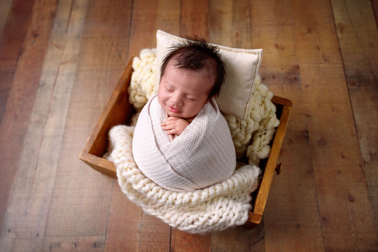 midland tx photographer photographers midland tx newborn photographer midland tx photographers near me newborn photoshoot posed newborn
