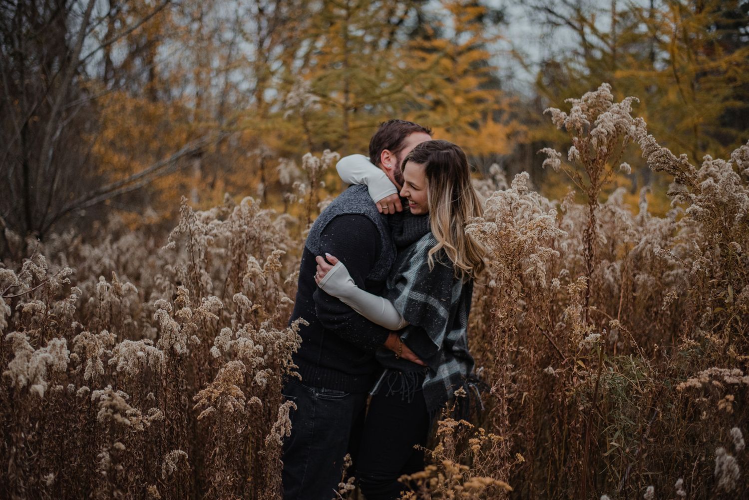 Barrie wedding photographer, muskoka wedding photographer, orillia wedding photographer, barrie family photographer