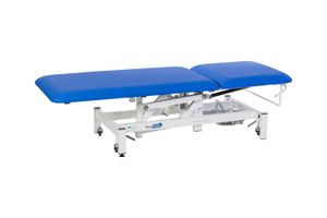 Ocura medical furniture and hospital equipment photography -3