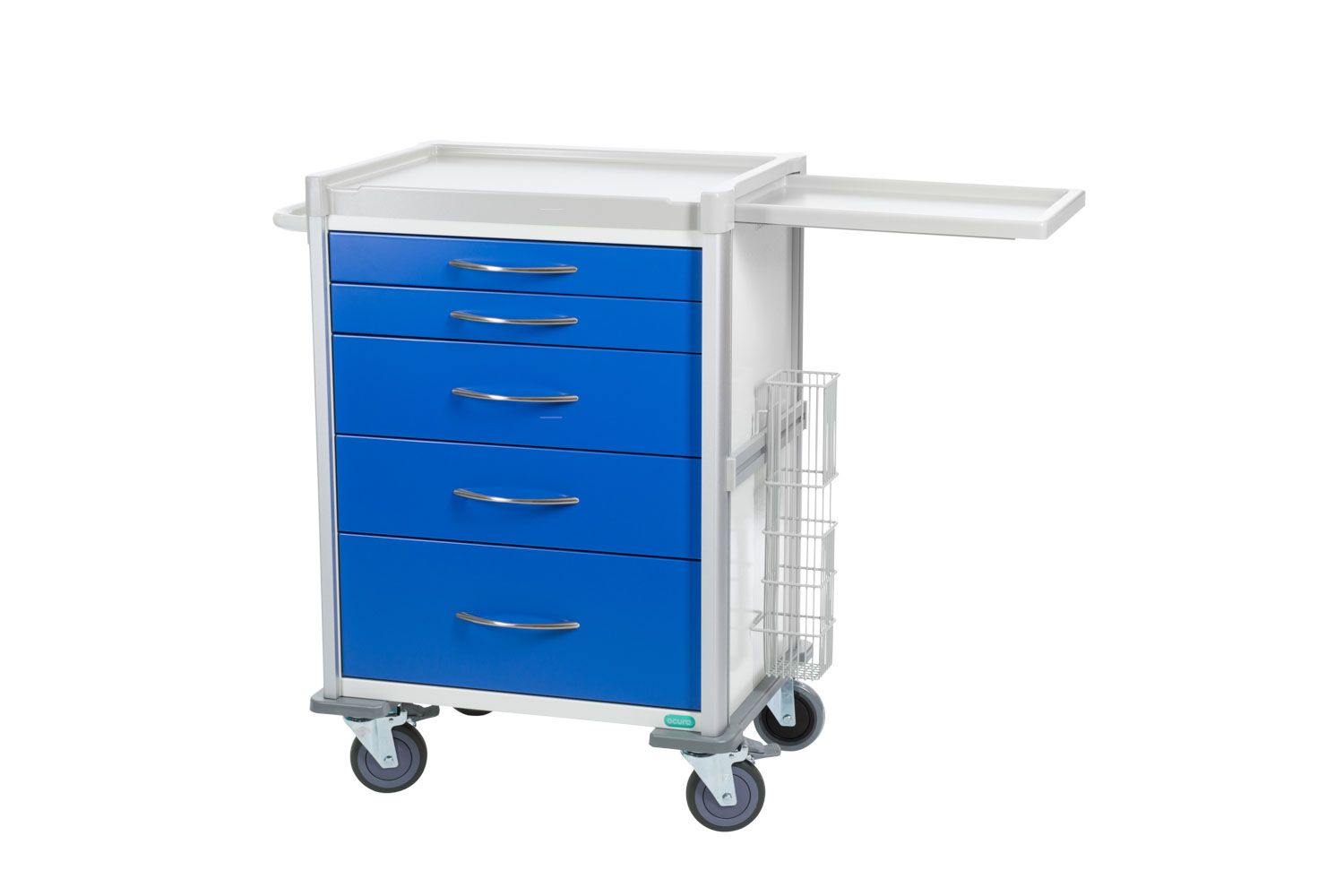 Ocura medical furniture and hospital equipment photography -10