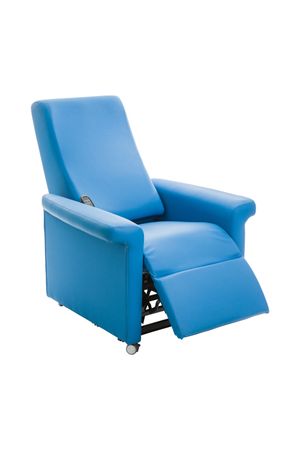 Ocura medical furniture and hospital equipment photography -6