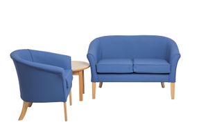 Ocura medical furniture and hospital equipment photography -7