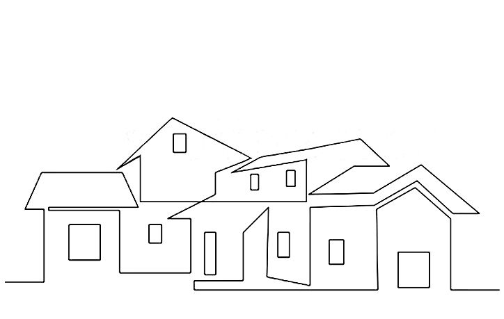 How much it cost to photograph an extra large size home or apartment? Realty Frame will help you to determine the budget you might need.