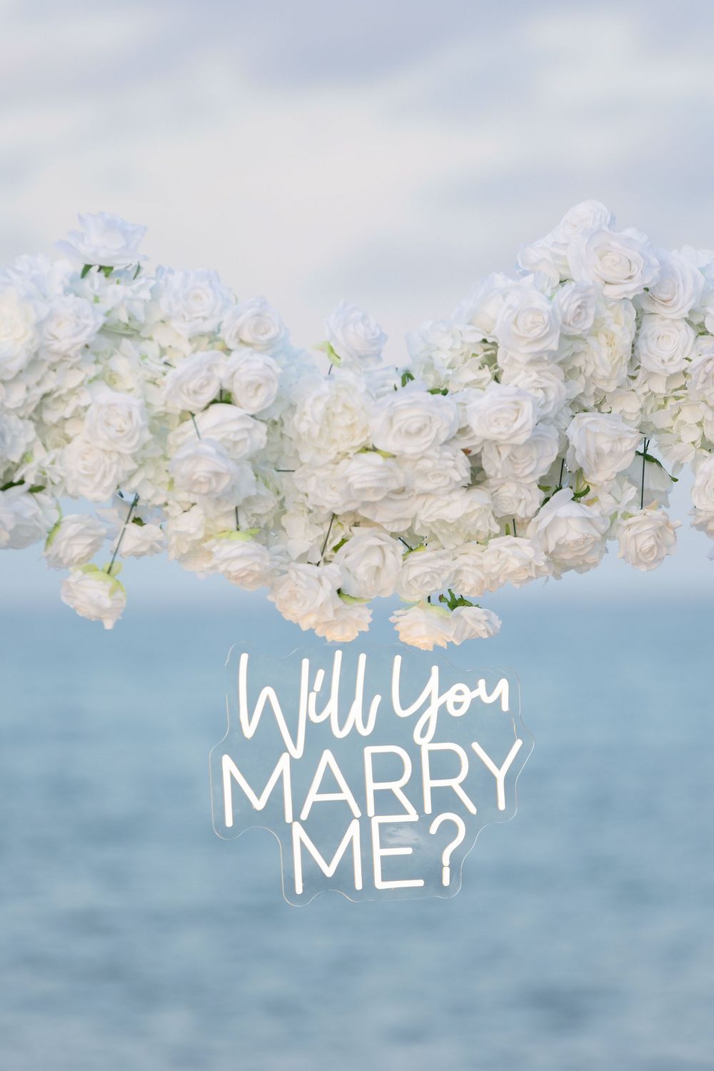photographe demande en mariage à Nice capturant l'émotion unique d'un moment inoubliable