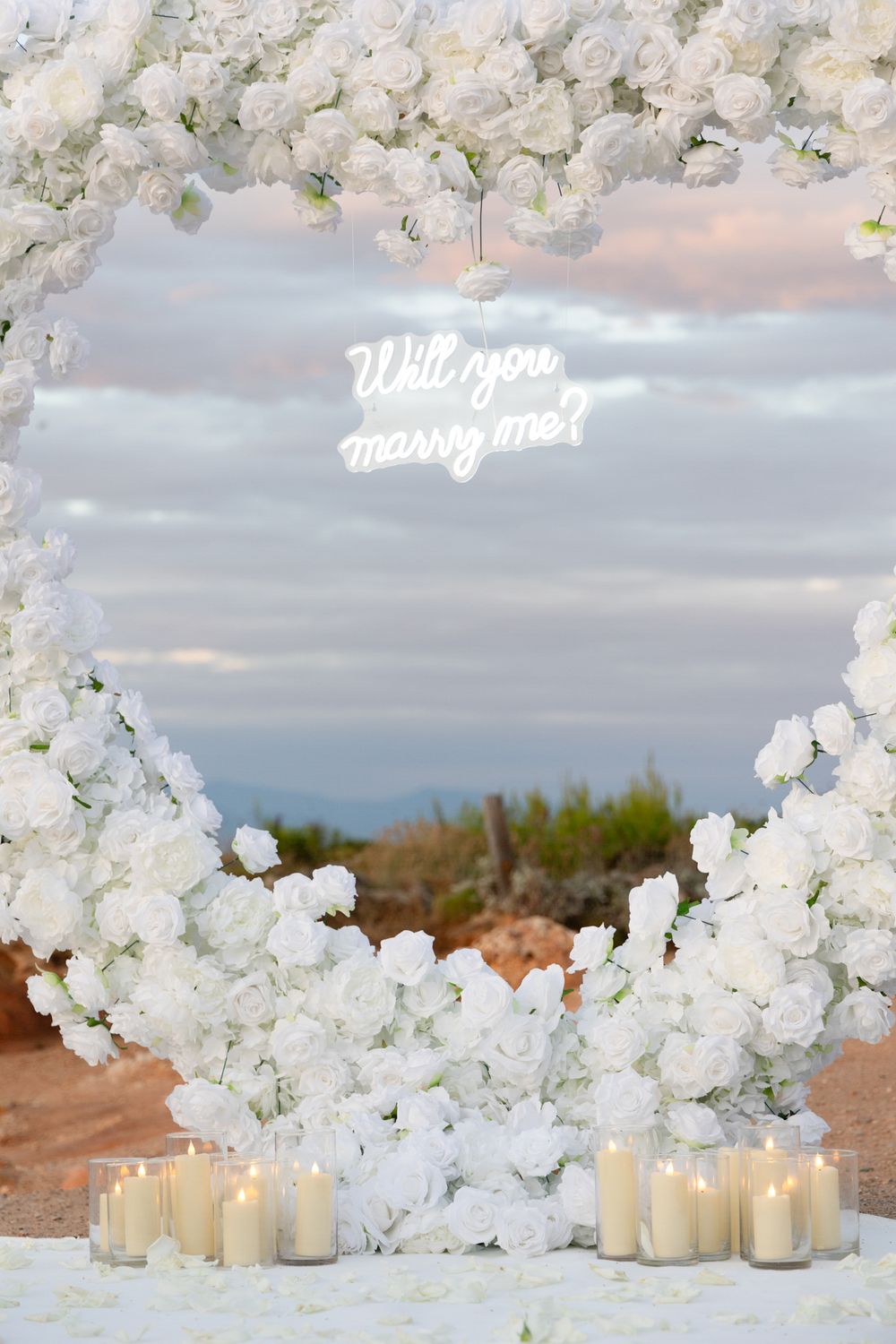 photographe demande en mariage à Nice capturant l'émotion unique d'un moment inoubliable