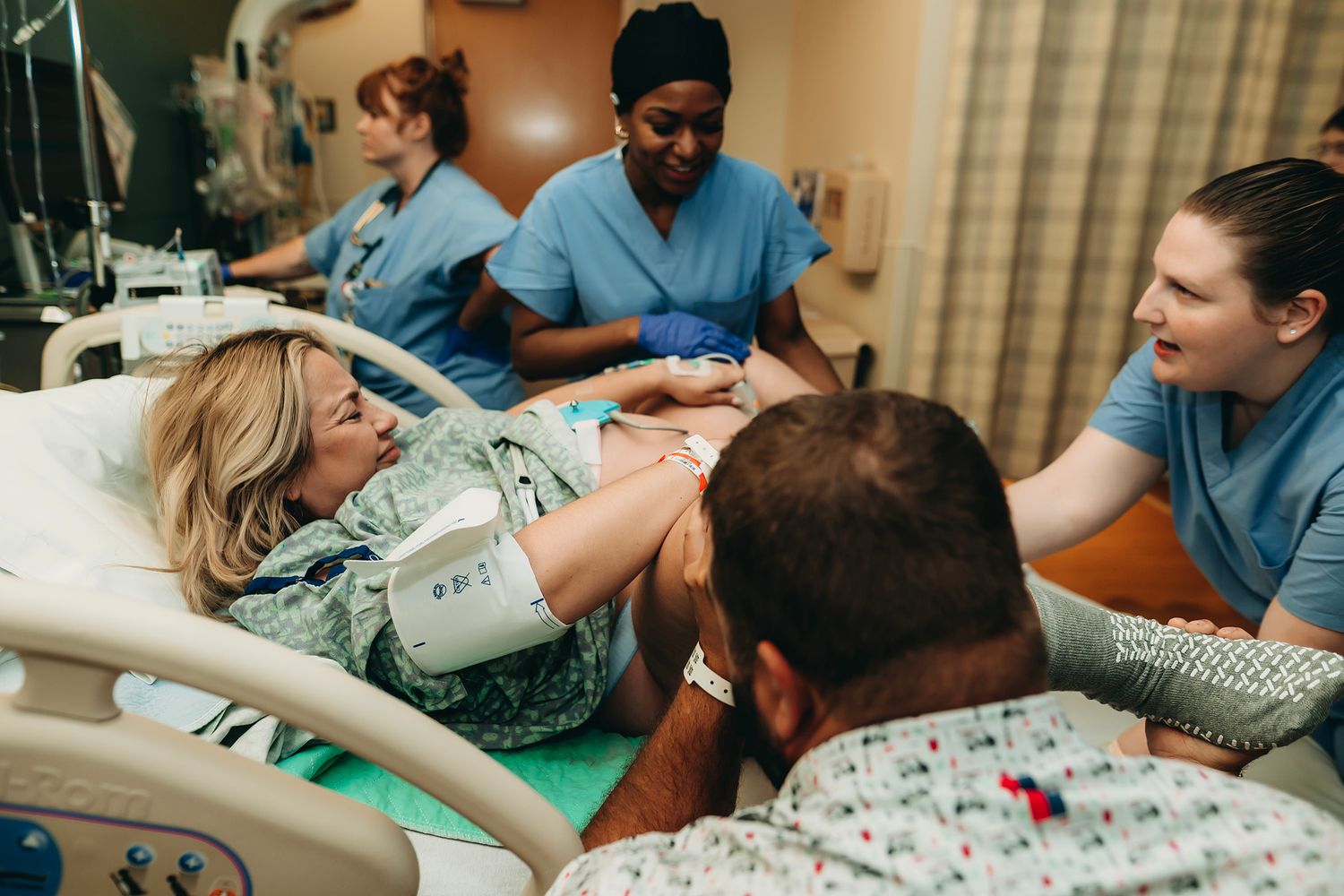 Ann Arbor Birth Photographer, Novi Birth Photographer, Detroit Birth Photographer, Michigan Birth Photographer