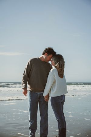 Destination Photography nashville photographer