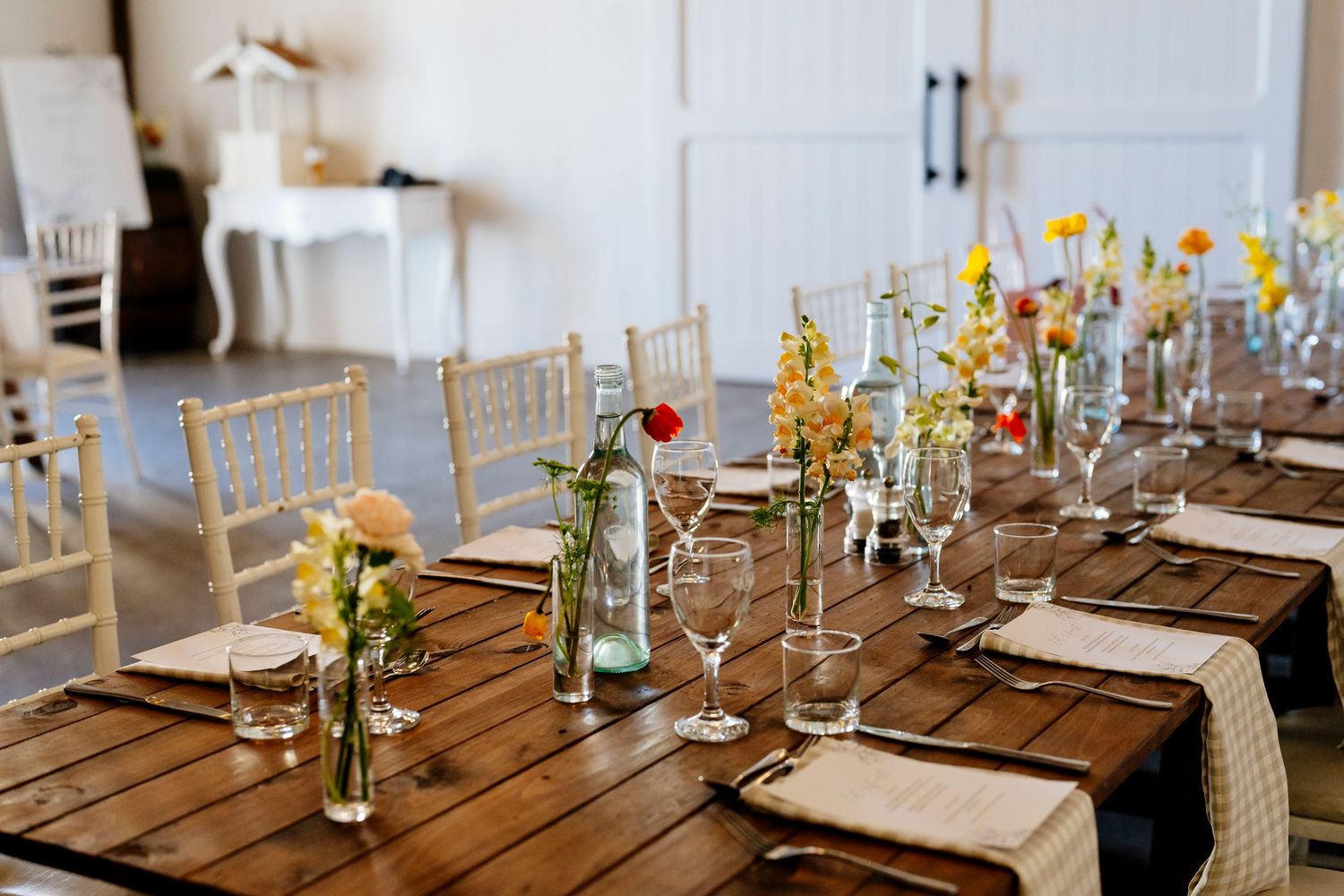 Our Friends - Wedding Planners - The Infinity Collective | Queensland ...