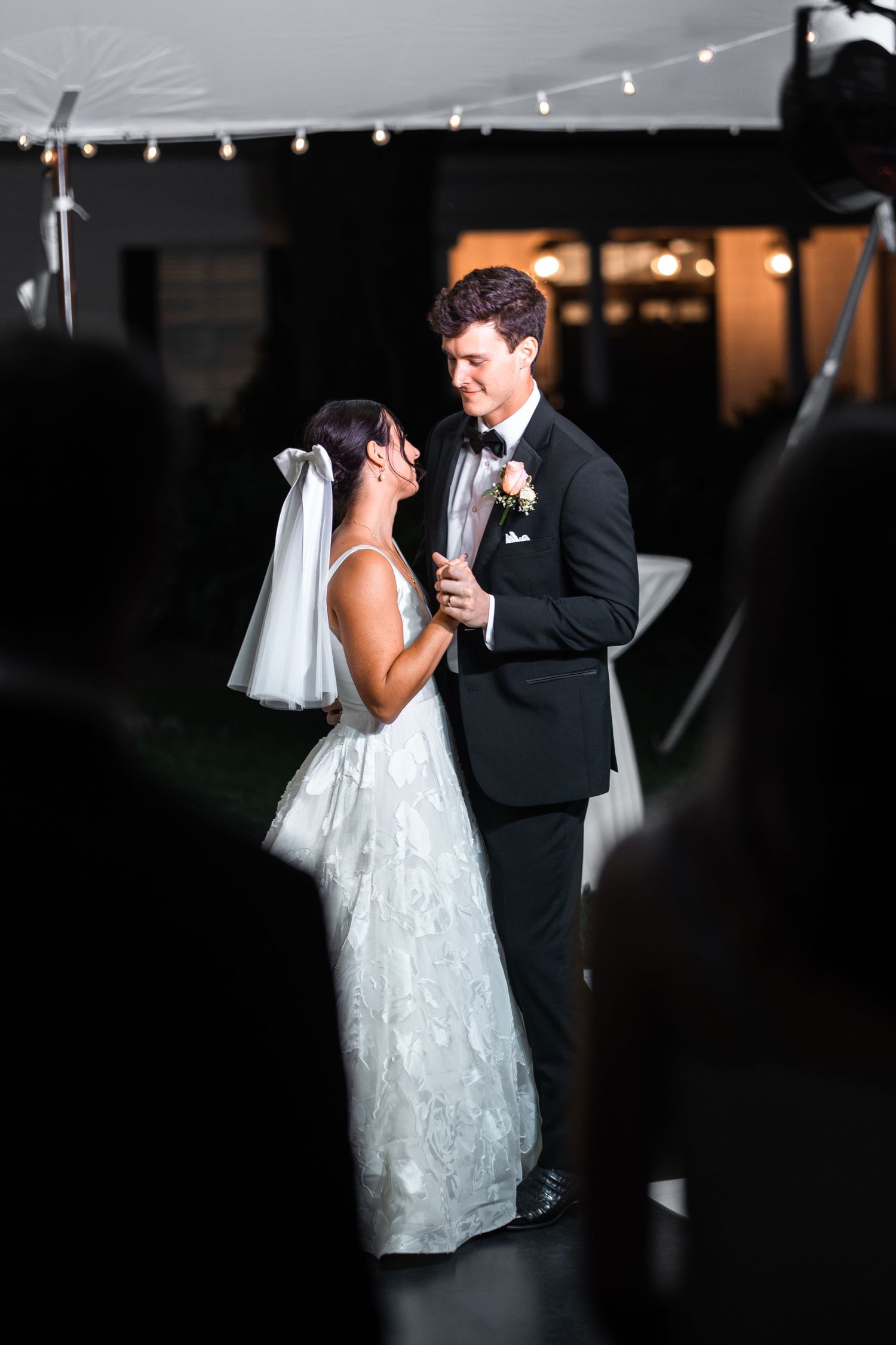 Atlanta area wedding photographer recommendation Pierre the pear with quick turnaround for Georgia luxury weddings