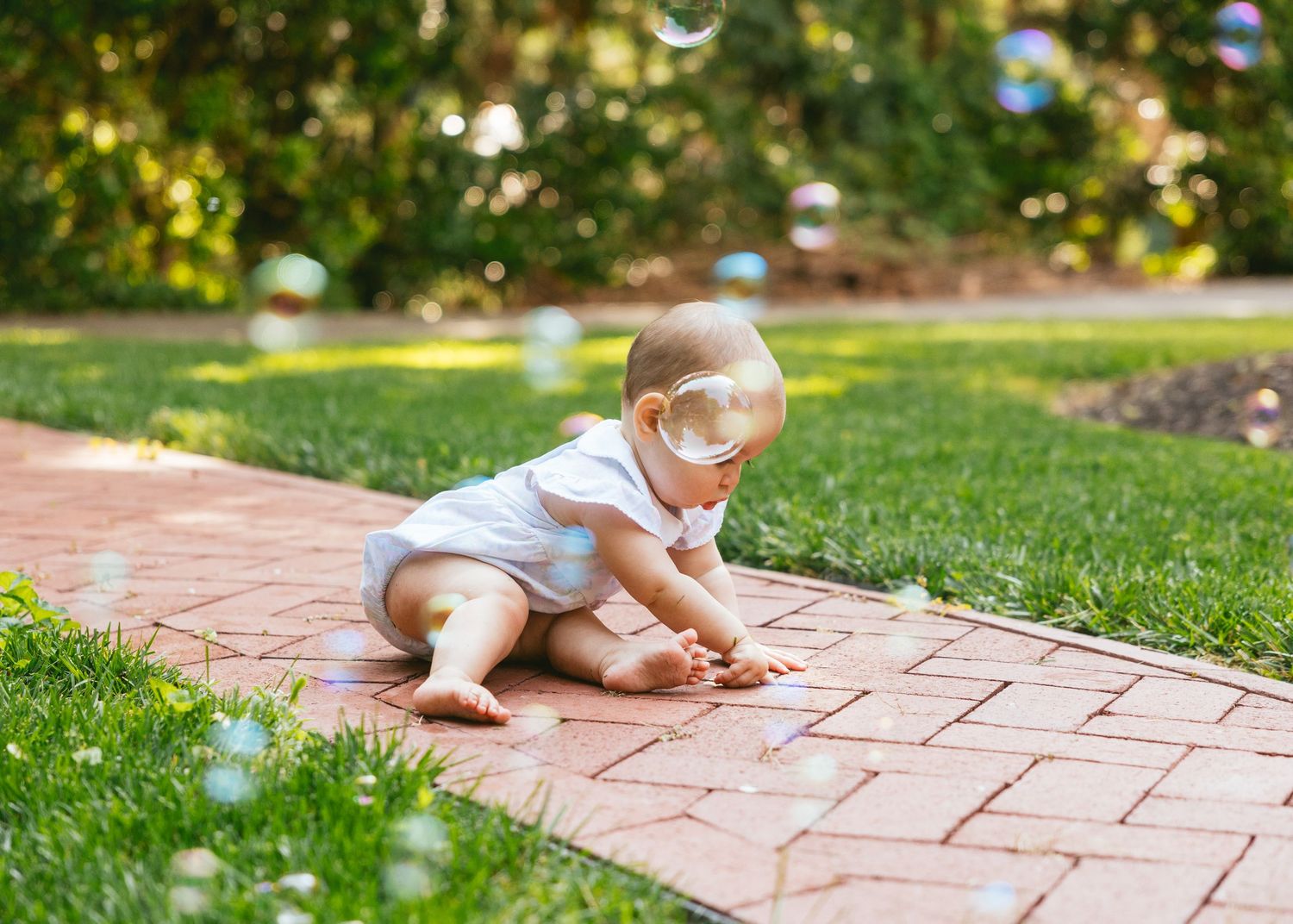 Richmond family photographer
Family photography in Richmond VA
children’s heirloom photographer
In-home newborn sessions Emily Butz M.Photo