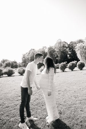 wedding photographer Lithuania

wedding photographer Vilnius

professional wedding photographer

destination wedding photographer

cinematic
