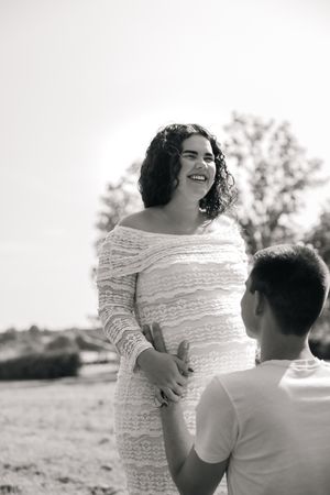 wedding photographer Lithuania

wedding photographer Vilnius

professional wedding photographer

destination wedding photographer

cinematic