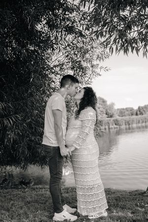 wedding photographer Lithuania

wedding photographer Vilnius

professional wedding photographer

destination wedding photographer

cinematic