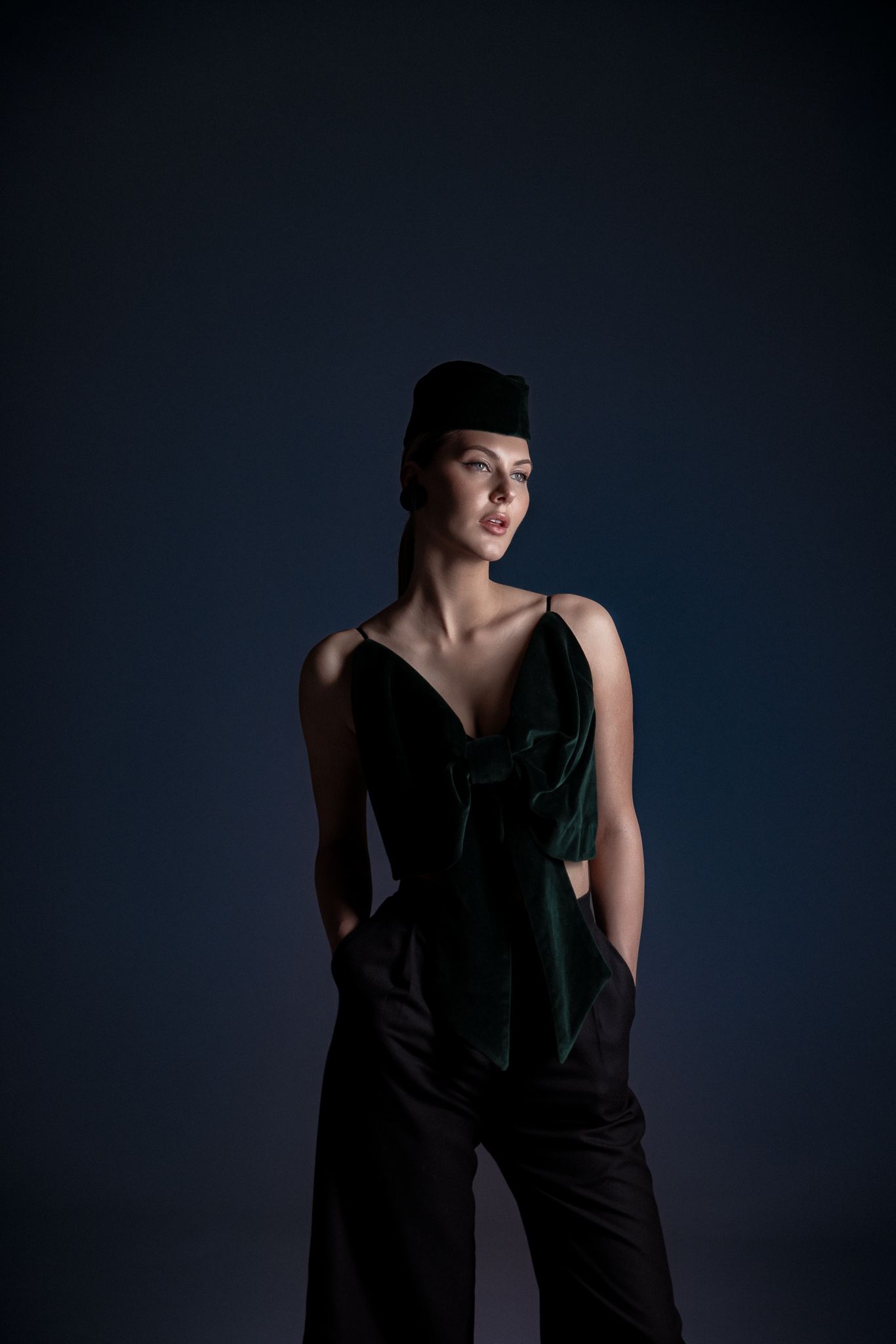 photographer Lithuania

people photographer Lithuania

couples photographer Lithuania

event photographer Vilnius

destination photographer