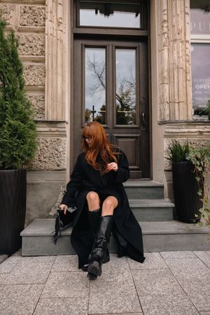 portrait photographer Vilnius

portrait photographer Šiauliai

professional portraits Vilnius

outdoor portrait photoshoot Lithuania

portra
