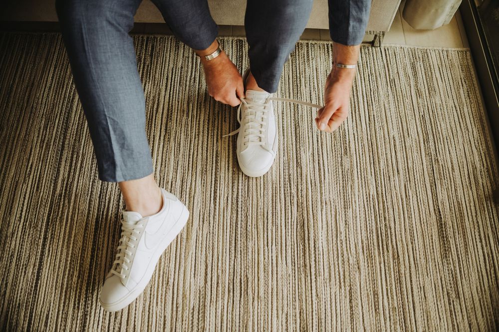 St Lucia wedding photographer captures destination wedding at Royalton, St Lucia