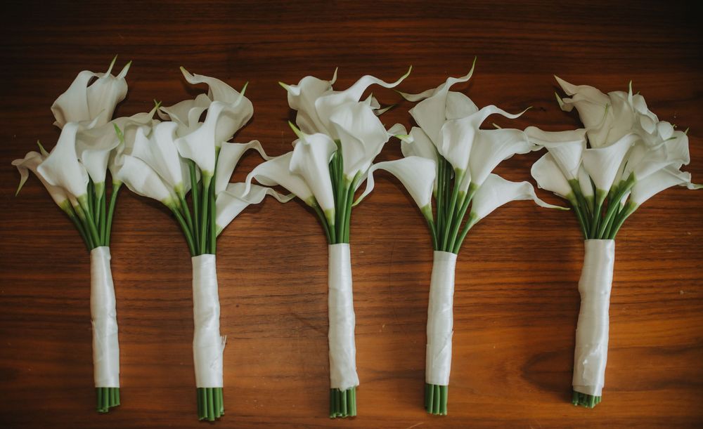 St Lucia wedding photographer captures destination wedding at Royalton, St Lucia