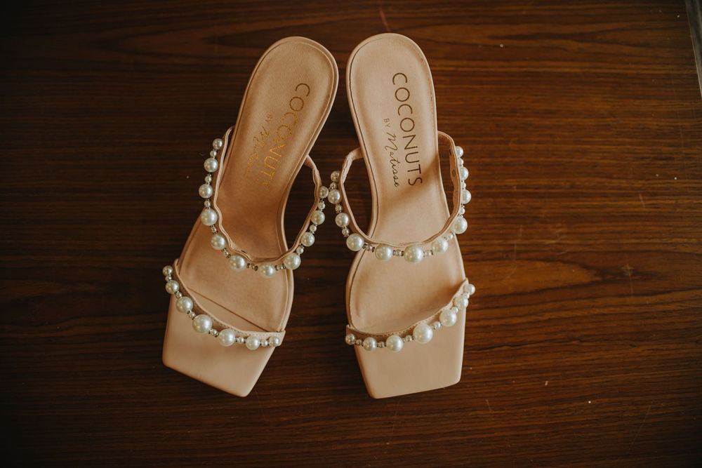 St Lucia wedding photographer captures destination wedding at Royalton, St Lucia