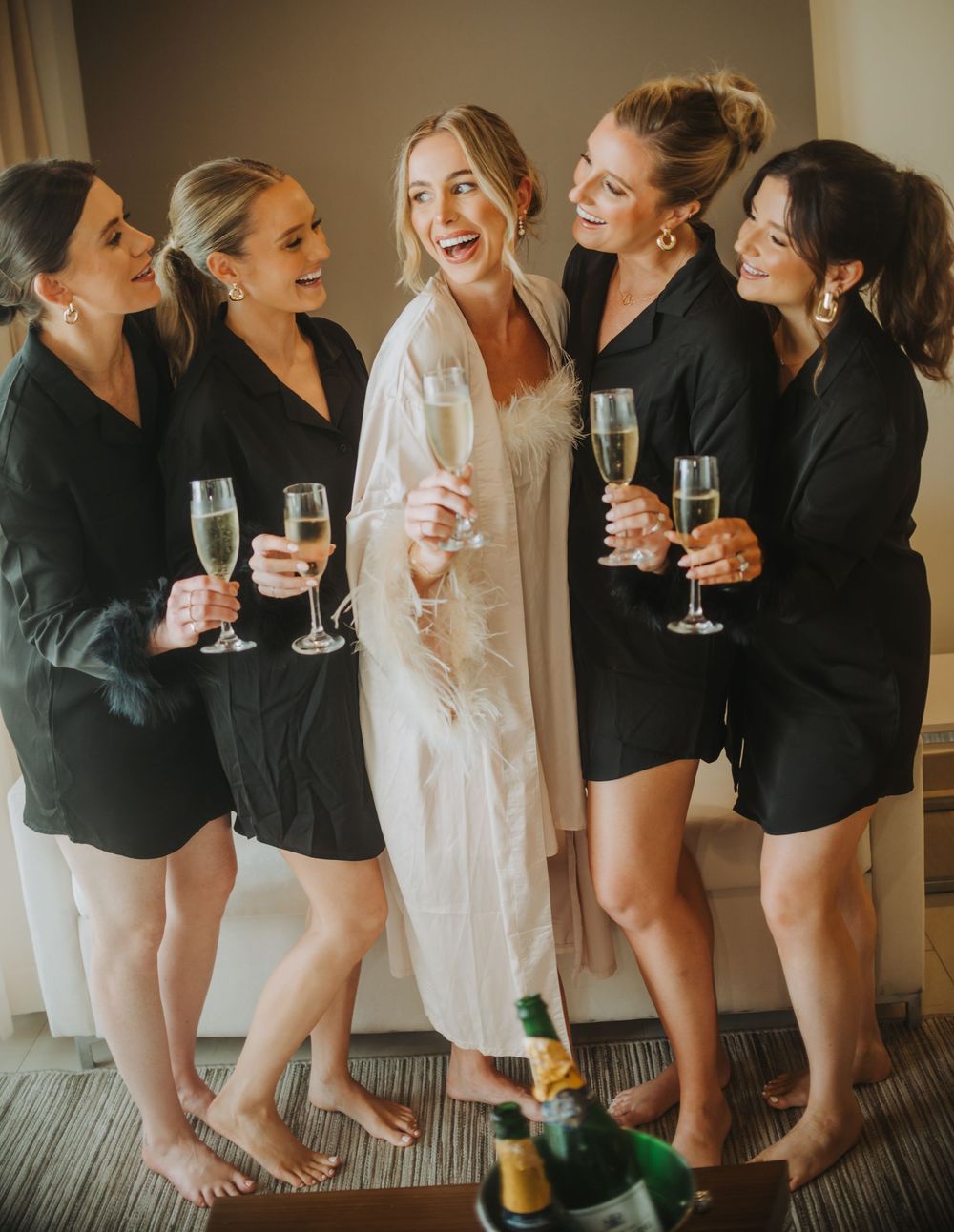St Lucia wedding photographer captures destination wedding at Royalton, St Lucia
