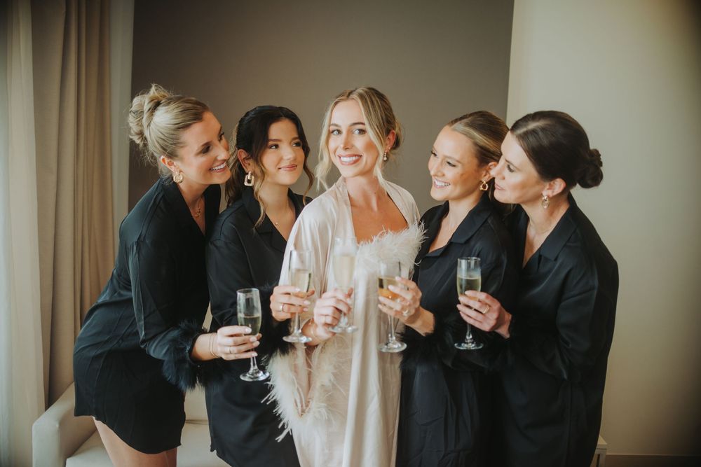 St Lucia wedding photographer captures destination wedding at Royalton, St Lucia