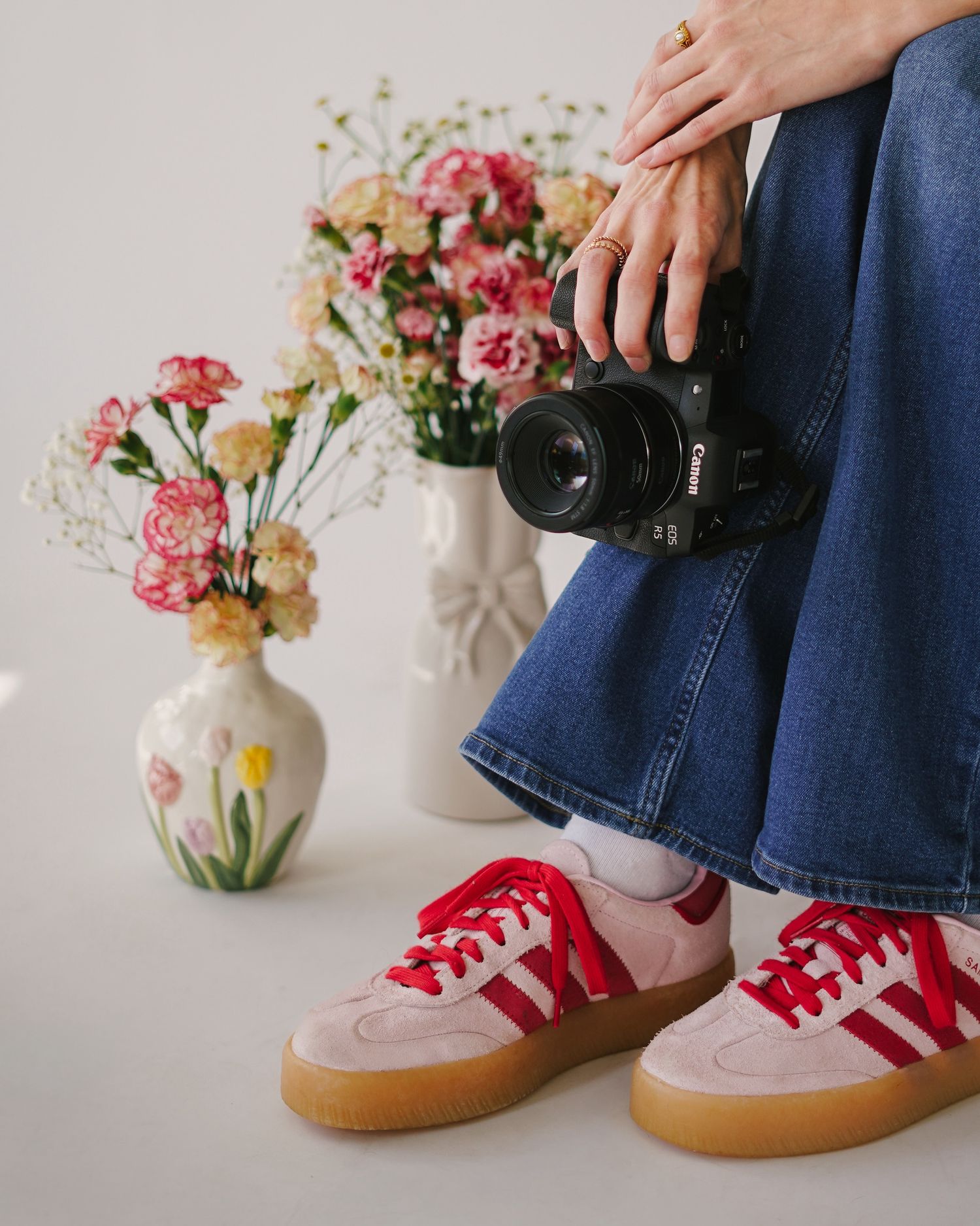 VLS Photography Branding Picture