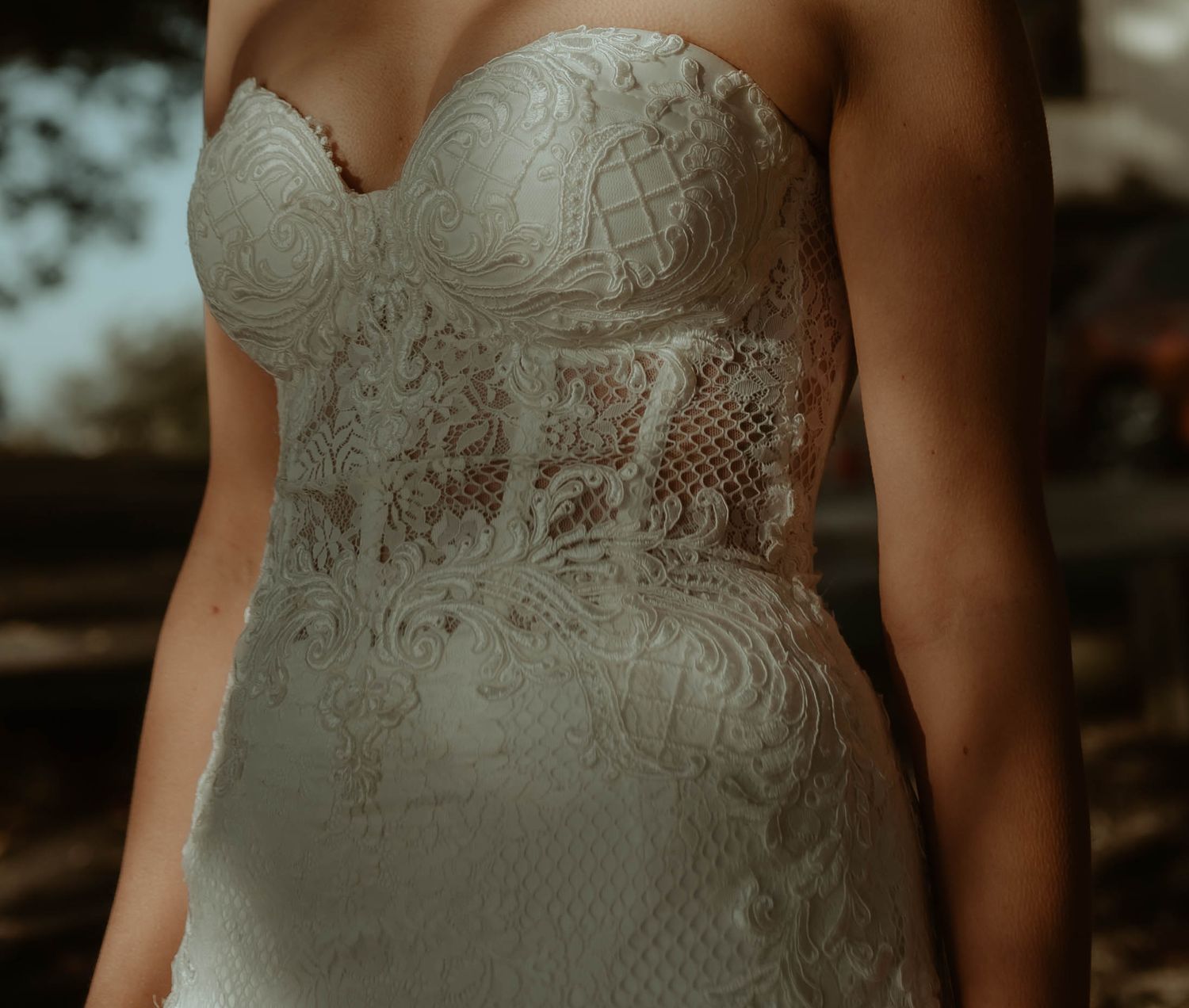 Wellington Wedding Photography