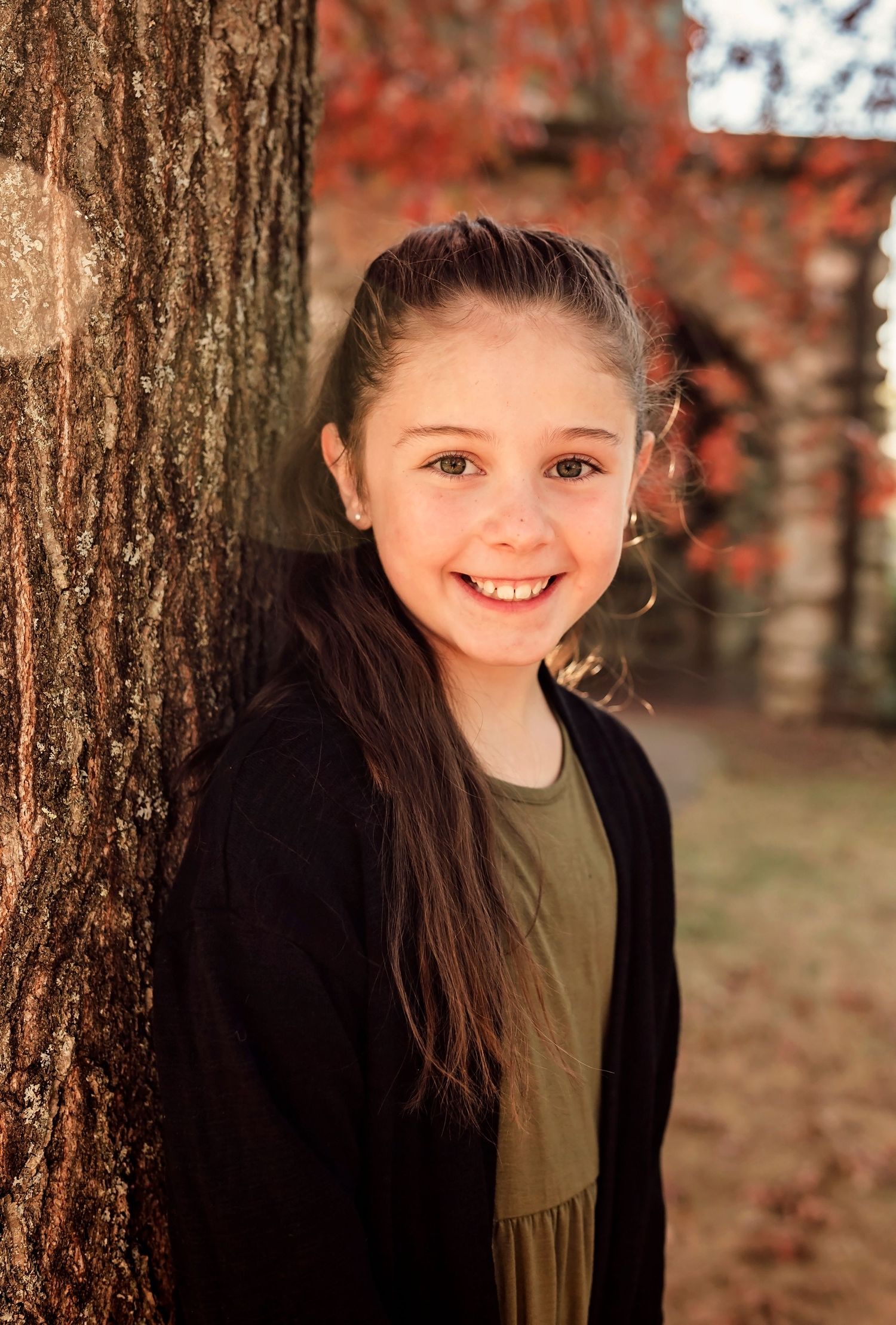 Kristen Leigh Photography Central MA lifestyle family photographer Boston Worcester North Shore