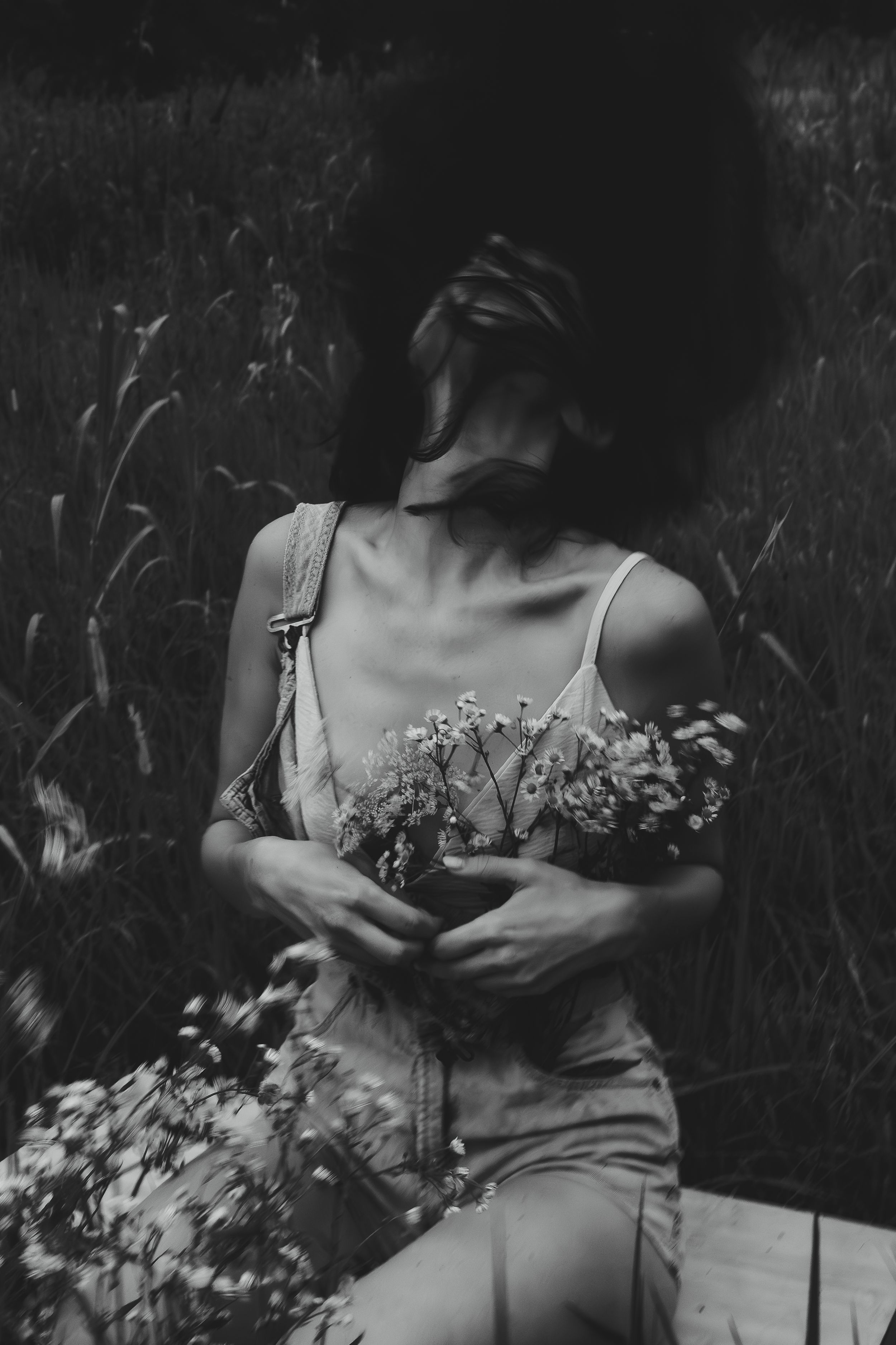 Ritratto ambientato a Cogliate – Dreaming. Ritratti intimi e ispirati, tra luce e atmosfera. Un’esperienza visiva autentica, la tua luce