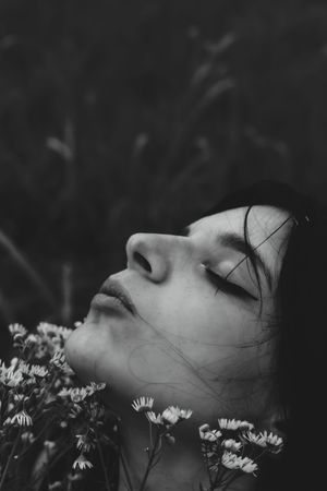 Ritratto ambientato a Cogliate – Dreaming. Ritratti intimi e ispirati, tra luce e atmosfera. Un’esperienza visiva autentica, la tua luce