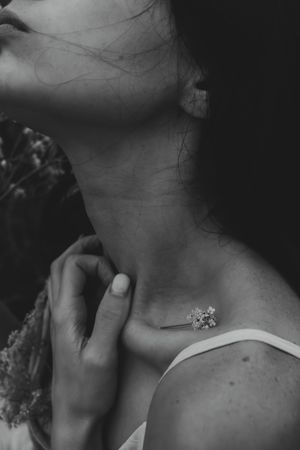 Ritratto ambientato a Cogliate – Dreaming. Ritratti intimi e ispirati, tra luce e atmosfera. Un’esperienza visiva autentica, la tua luce