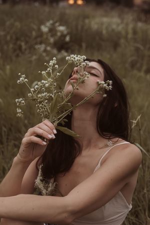 Ritratto ambientato a Cogliate – Dreaming. Ritratti intimi e ispirati, tra luce e atmosfera. Un’esperienza visiva autentica, la tua luce
