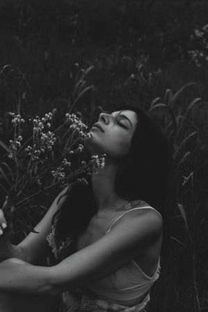 Ritratto ambientato a Cogliate – Dreaming. Ritratti intimi e ispirati, tra luce e atmosfera. Un’esperienza visiva autentica, la tua luce