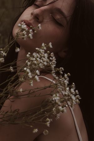 Ritratto ambientato a Cogliate – Dreaming. Ritratti intimi e ispirati, tra luce e atmosfera. Un’esperienza visiva autentica, la tua luce