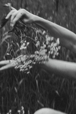 Ritratto ambientato a Cogliate – Dreaming. Ritratti intimi e ispirati, tra luce e atmosfera. Un’esperienza visiva autentica, la tua luce