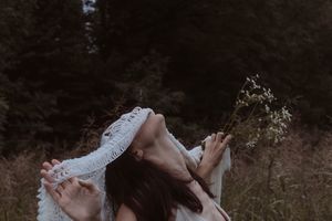 Ritratto ambientato a Cogliate – Dreaming. Ritratti intimi e ispirati, tra luce e atmosfera. Un’esperienza visiva autentica, la tua luce