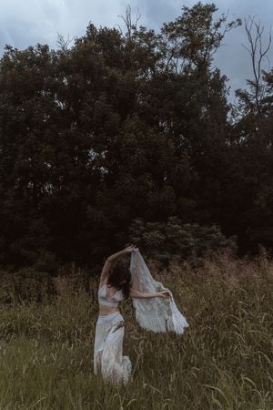 Ritratto ambientato a Cogliate – Dreaming. Ritratti intimi e ispirati, tra luce e atmosfera. Un’esperienza visiva autentica, la tua luce
