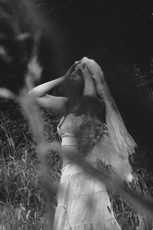 Ritratto ambientato a Cogliate – Dreaming. Ritratti intimi e ispirati, tra luce e atmosfera. Un’esperienza visiva autentica, la tua luce