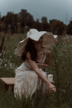 Ritratto ambientato a Cogliate – Dreaming. Ritratti intimi e ispirati, tra luce e atmosfera. Un’esperienza visiva autentica, la tua luce