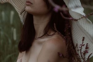 Ritratto ambientato a Cogliate – Dreaming. Ritratti intimi e ispirati, tra luce e atmosfera. Un’esperienza visiva autentica, la tua luce