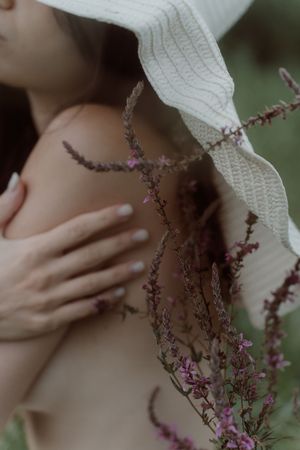 Ritratto ambientato a Cogliate – Dreaming. Ritratti intimi e ispirati, tra luce e atmosfera. Un’esperienza visiva autentica, la tua luceRitr