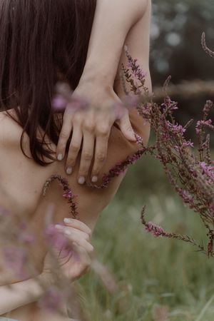 Ritratto ambientato a Cogliate – Dreaming. Ritratti intimi e ispirati, tra luce e atmosfera. Un’esperienza visiva autentica, la tua luce