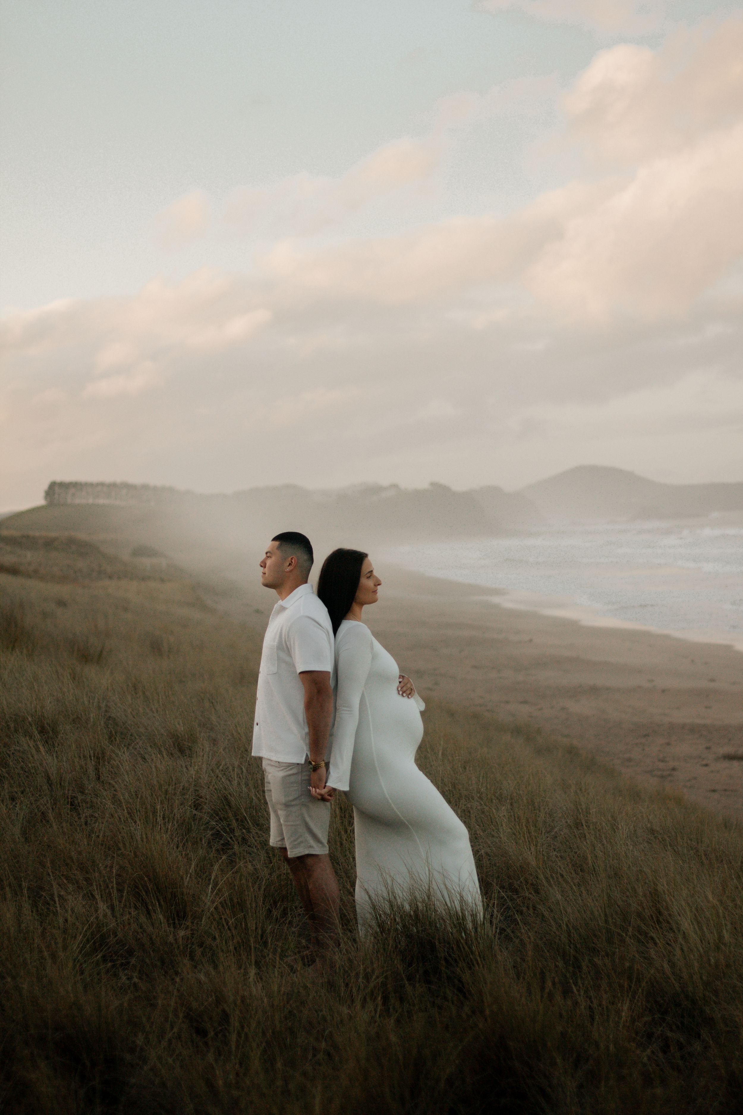 Maternity Photography session