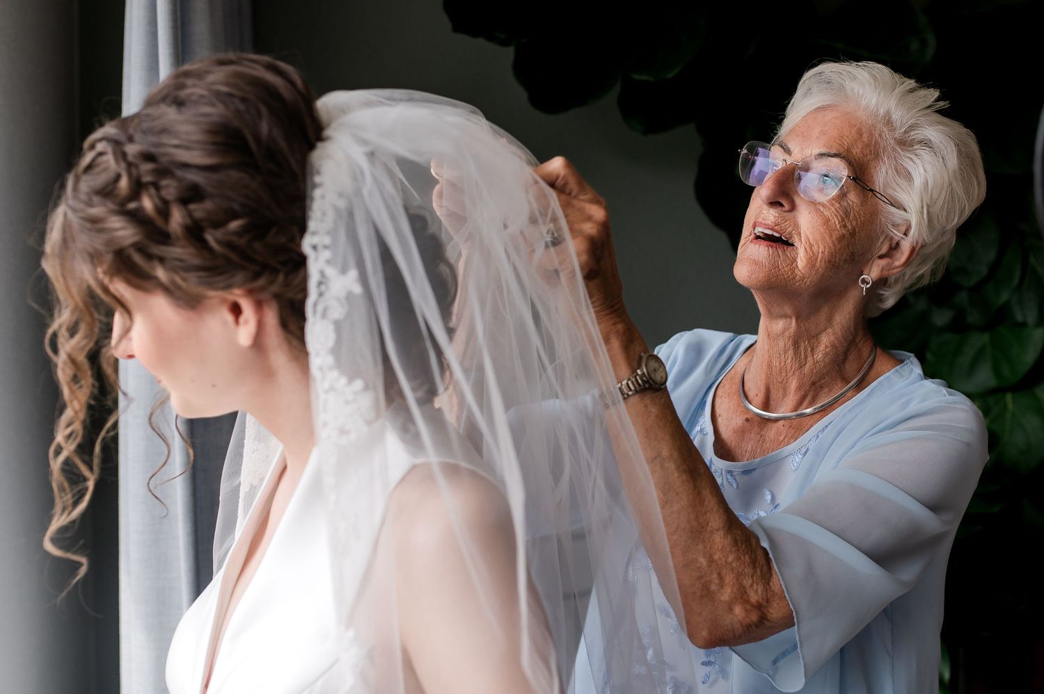trouwfotografie-ceremonie-huizen